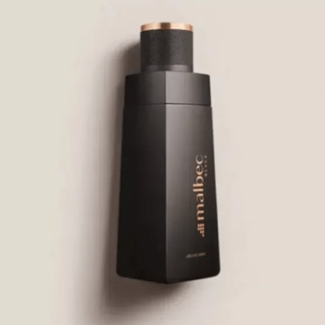 Malbec Black Eau De Toilette 100ml *