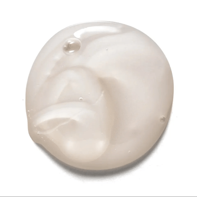 Match Shampoo Liso Prolongado 300ml