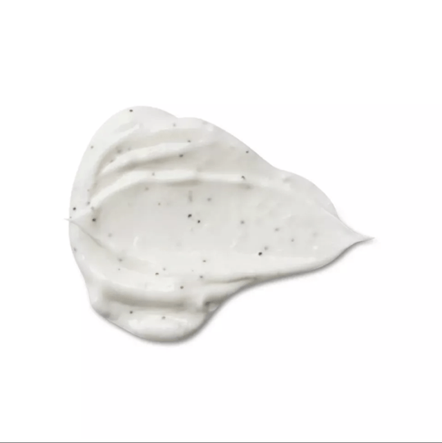 Creme Esfoliante Corporal Cuide-se Bem Feira Coco, 150ml - Edição Limitada