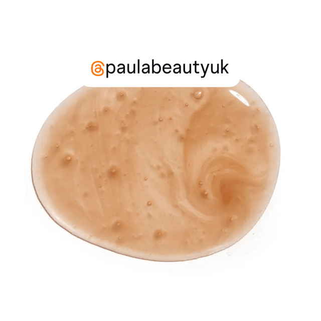 GEL DE LIMPEZA FACIAL DOCE DE LEITE SKIN.Q, QUEM DISSE, BERENICE?, 150G