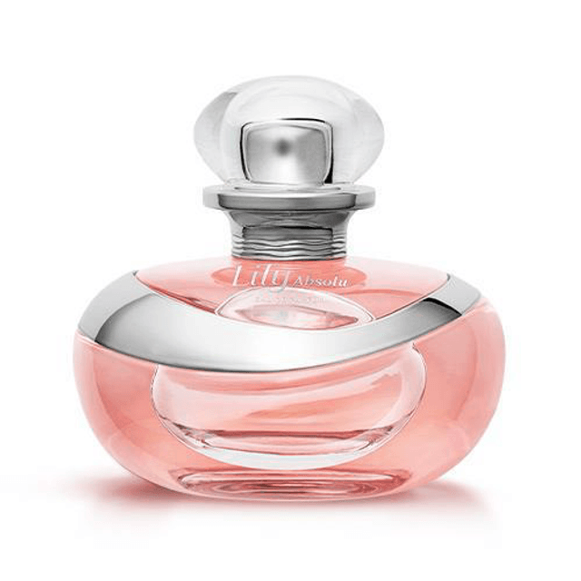 Lily Absolu Eau de Parfum 75ml Perfume Feminino
